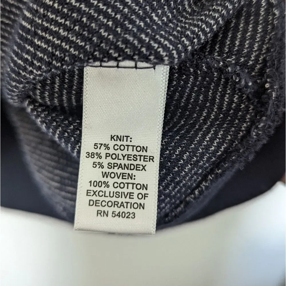 Banana Republic Hoodie L